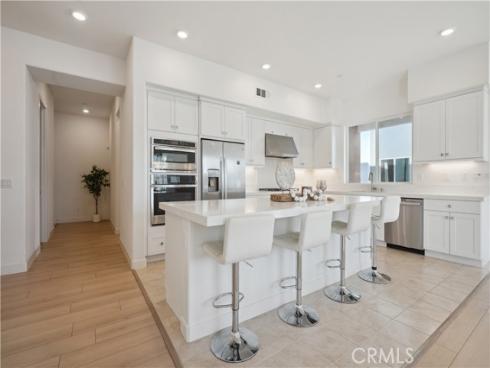 175 Sash , Irvine, CA