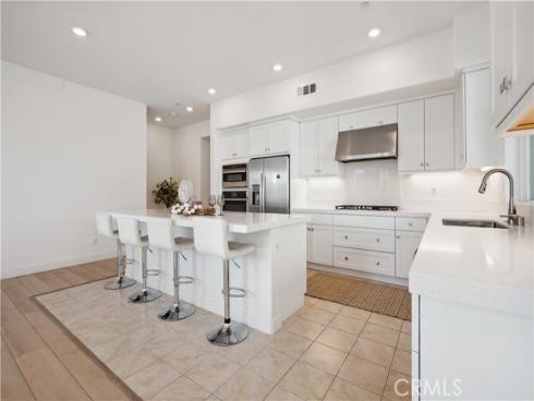 175 Sash , Irvine, CA