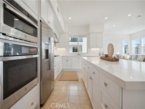 175 Sash , Irvine, CA