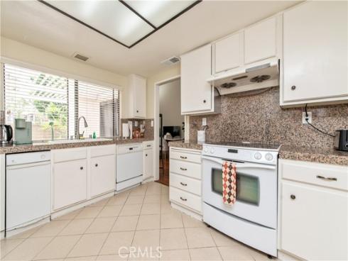 9  Morena  28 , Irvine, CA