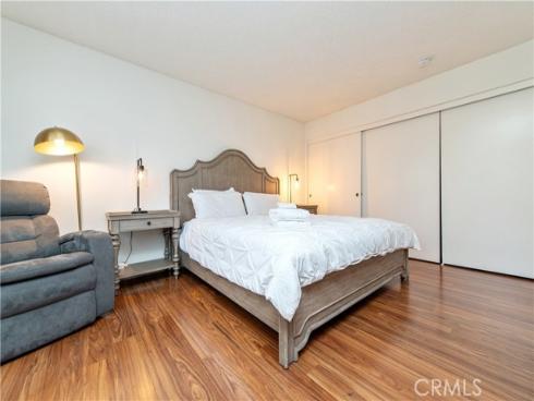 9  Morena  28 , Irvine, CA