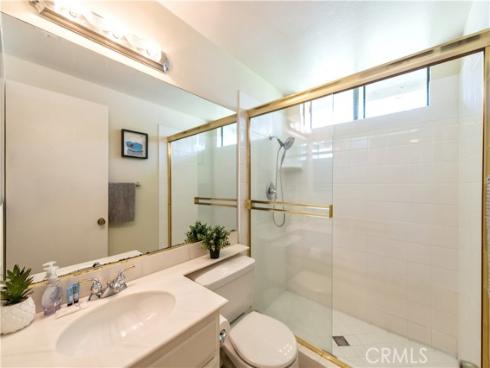 9  Morena  28 , Irvine, CA