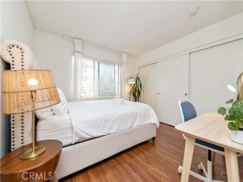 9  Morena  28 , Irvine, CA