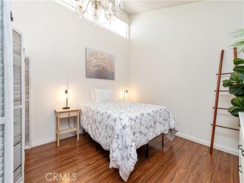 9  Morena  28 , Irvine, CA