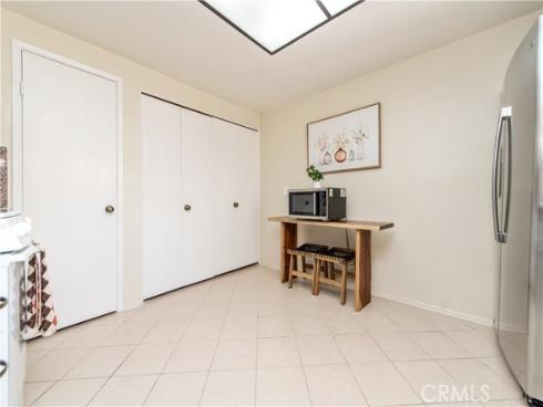 9  Morena  28 , Irvine, CA