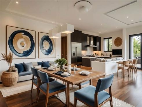 224  Lexford  , Irvine, CA