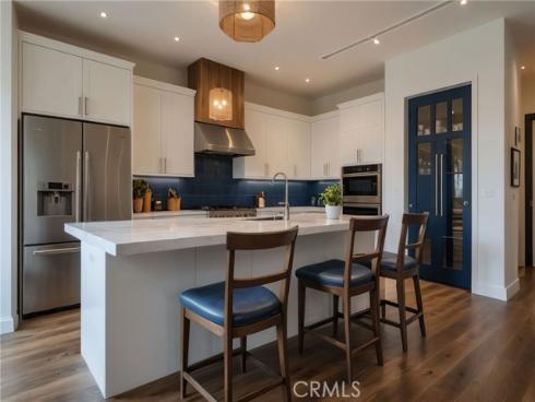 224  Lexford  , Irvine, CA