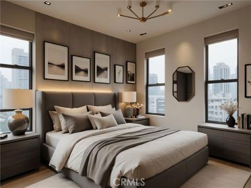 224  Lexford  , Irvine, CA