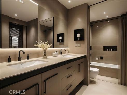 224  Lexford  , Irvine, CA