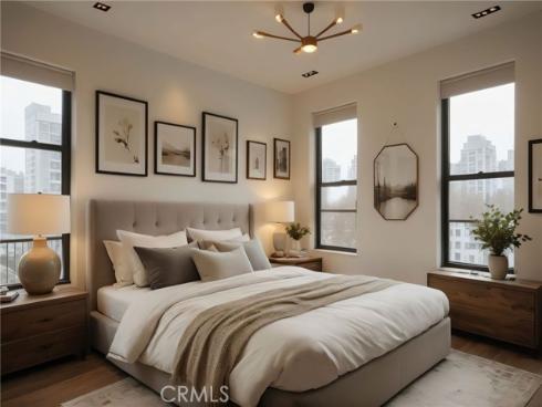 224  Lexford  , Irvine, CA