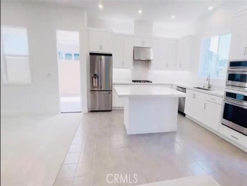 224  Lexford  , Irvine, CA