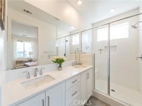 251  Sash  , Irvine, CA