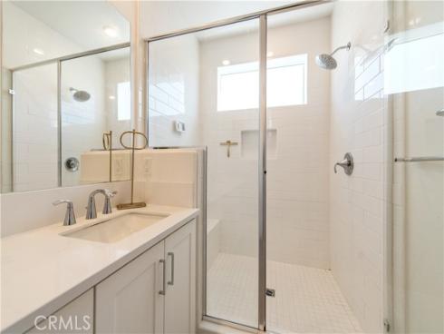 251  Sash  , Irvine, CA