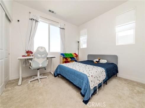 251  Sash  , Irvine, CA