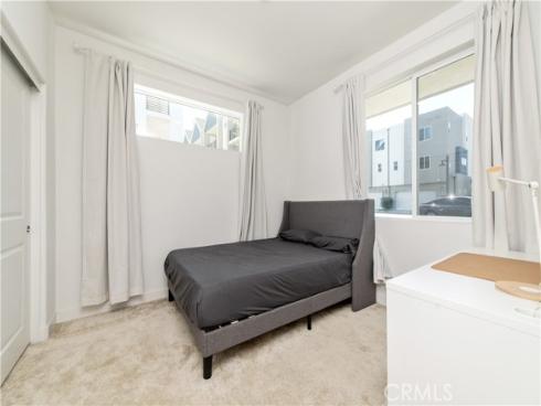 251  Sash  , Irvine, CA