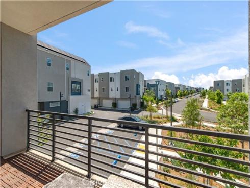 251  Sash  , Irvine, CA