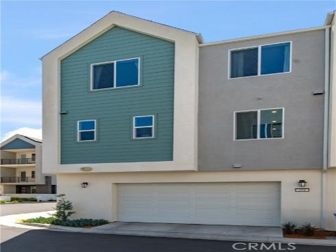 251  Sash  , Irvine, CA