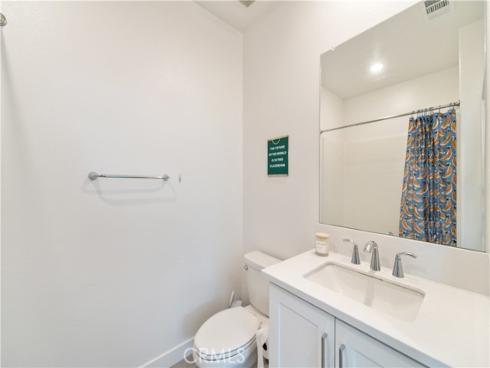 251  Sash  , Irvine, CA