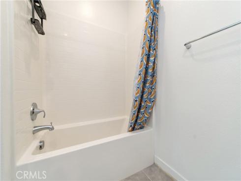 251  Sash  , Irvine, CA