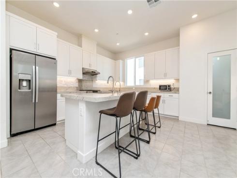 251  Sash  , Irvine, CA