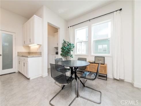 251  Sash  , Irvine, CA