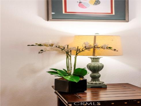 320  Bronze  , Irvine, CA