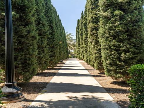 320  Bronze  , Irvine, CA