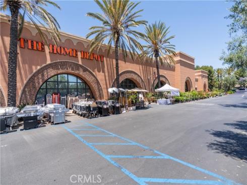 320  Bronze  , Irvine, CA