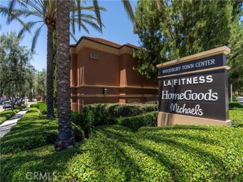 320  Bronze  , Irvine, CA