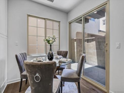 71 Kestrel , Irvine, CA