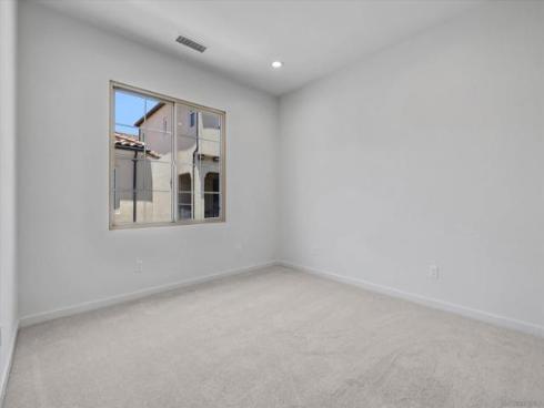 71 Kestrel , Irvine, CA