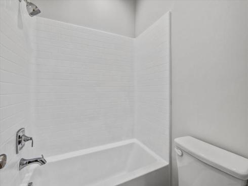 71 Kestrel , Irvine, CA