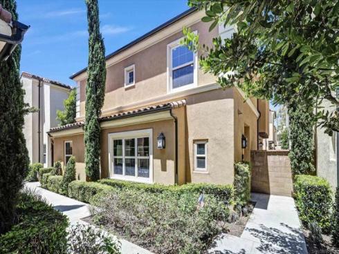 71 Kestrel , Irvine, CA