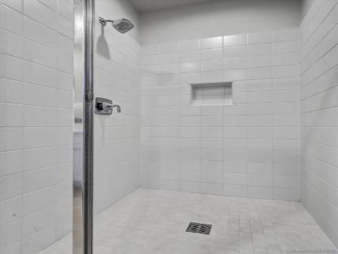 71 Kestrel , Irvine, CA