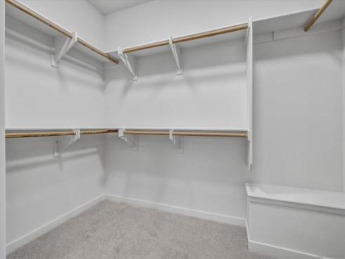 71 Kestrel , Irvine, CA