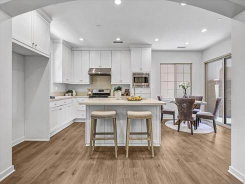 71 Kestrel , Irvine, CA