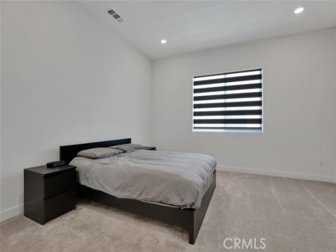 145 Sash , Irvine, CA