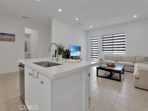 145 Sash , Irvine, CA