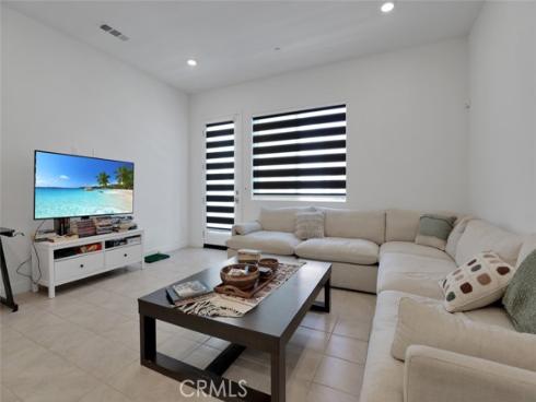 145 Sash , Irvine, CA