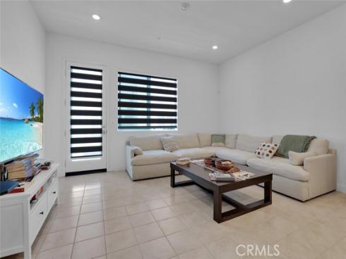 145 Sash , Irvine, CA