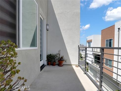 145 Sash , Irvine, CA