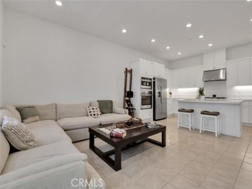 145 Sash , Irvine, CA