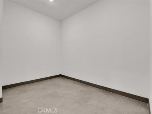 145 Sash , Irvine, CA