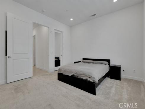 145 Sash , Irvine, CA