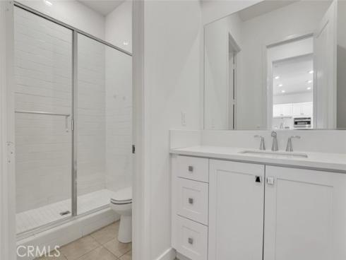 145 Sash , Irvine, CA