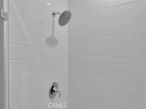 145 Sash , Irvine, CA