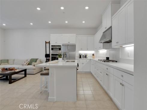 145 Sash , Irvine, CA