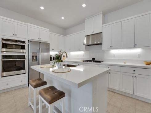 145 Sash , Irvine, CA