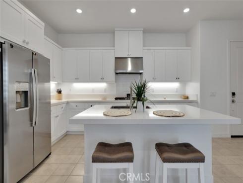 145 Sash , Irvine, CA