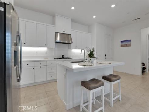 145 Sash , Irvine, CA